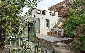 Nature Eco Living Serifos